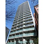 港区赤坂２丁目 21階建 築10年のイメージ