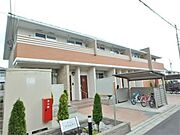 プリムラ1の賃貸物件