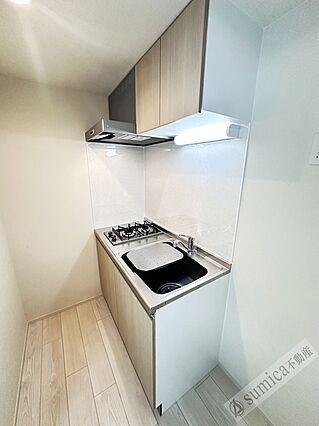 ハーモニーテラス巽西_内装_7