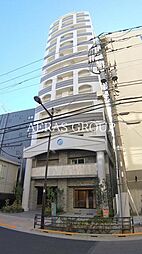 メゾン ド ルビアン