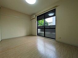 神鉄三田線 三田本町駅 徒歩7分の賃貸アパート 1階1Kのリビング/ダイニング