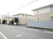 厚木市戸田 2階建 築28年のイメージ