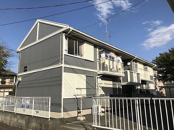 シャンテ パルi 202 千葉県千葉市稲毛区小深町 賃貸アパート3dk 2階 45 10 シャーメゾンショップ 株式会社千葉宅建 の詳細情報 賃貸 スタイル 物件id212021855315
