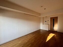 京成本線 京成船橋駅 徒歩5分の賃貸マンション 5階1Kのリビング/ダイニング