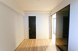 ディームス方南町 3階1SLDKのリビング/ダイニング