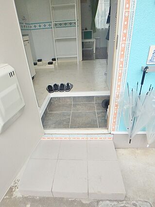 桜プレイスアネックス_内装_2