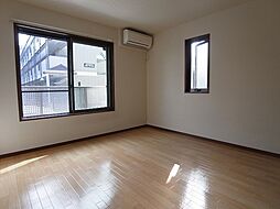 Ａトエンティワン 1階1Kのリビング/ダイニング