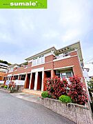 グラースアンジュ２ 1階 築19年2ヶ月の賃貸物件