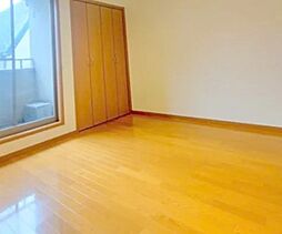 JR京浜東北・根岸線 大井町駅 徒歩12分の賃貸アパート 1階1Kのリビング/ダイニング