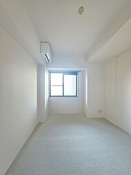 井草パークハウス 4階3LDKのリビング/ダイニング