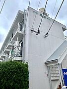 パルル緑台第１コーポの賃貸物件