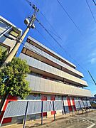 コートクリエイト 1階 築36年4ヶ月の賃貸物件