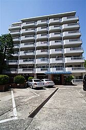 東京メトロ南北線 麻布十番駅 徒歩8分