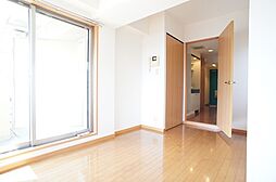 ＡＸＩＳ相模大野 801 8階1Kの室内