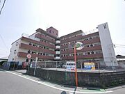 三角コーポの賃貸物件