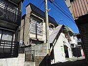 コーポ幸 2階 築42年8ヶ月の賃貸物件