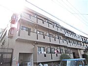 ＲＥＬＩＡ百合ヶ丘の賃貸物件