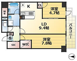 間取り：228055199124