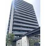 大阪市淀川区新高６丁目 15階建 築3年のイメージ