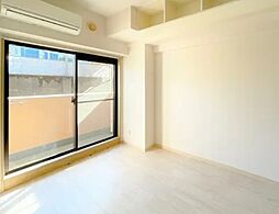 メゾンドジュネス 1階1Kのリビング/ダイニング