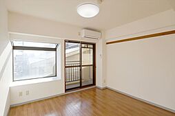 Ｌｉｌｙ-ｂｅ郡山I 308 3階ワンルームのリビング/ダイニング