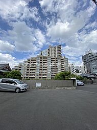 ザ・神宮前レジデンス