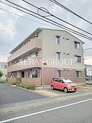 Ｄ-ｒｏｏｍ西本郷