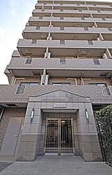 Ｔ＆Ｇ四谷マンション