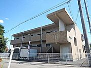 コモド曾我井 2階 築24年8ヶ月の賃貸物件