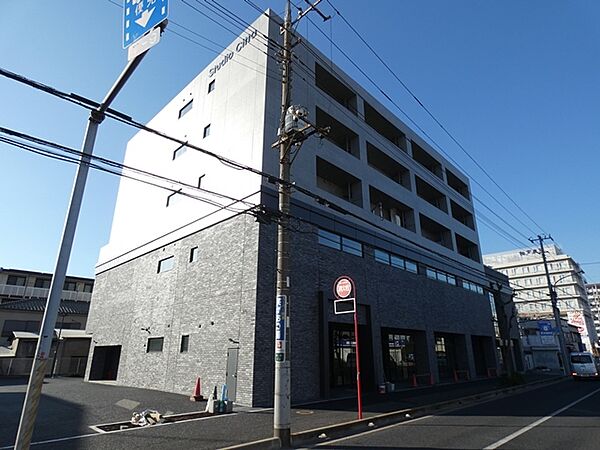 千葉県千葉市中央区末広１丁目 賃貸マンション1ldk 4階 42 56 アイ イー セレクト株式会社 千葉 駅前店 の詳細情報 賃貸スタイル 物件id212023583347