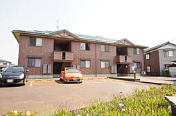 ベルウッド　Ａ