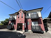 ピジョンB 2階 築25年9ヶ月の賃貸物件