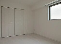 ＳＫＹ　ＲＥＳＩＤＥＮＣＥ　1 402