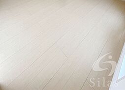 阪急神戸本線 武庫之荘駅 徒歩14分の賃貸アパート 2階1LDKのリビング/ダイニング