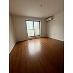 パークアシュエ 3階1Kのリビング/ダイニング