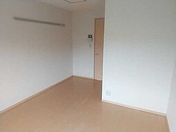 ヴェルデ 2階1Kのリビング/ダイニング