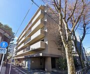 ウッディー遠藤の賃貸物件