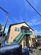 マザーグースの賃貸物件