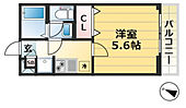 神戸市中央区野崎通７丁目 3階建 築7年のイメージ