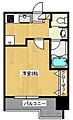 ファーストステージ湘南台8階7.8万円