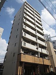 プレスタイル門前仲町