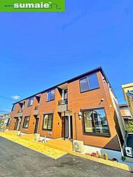 ウェルス　松江北