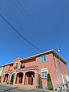 リジェール１の賃貸物件