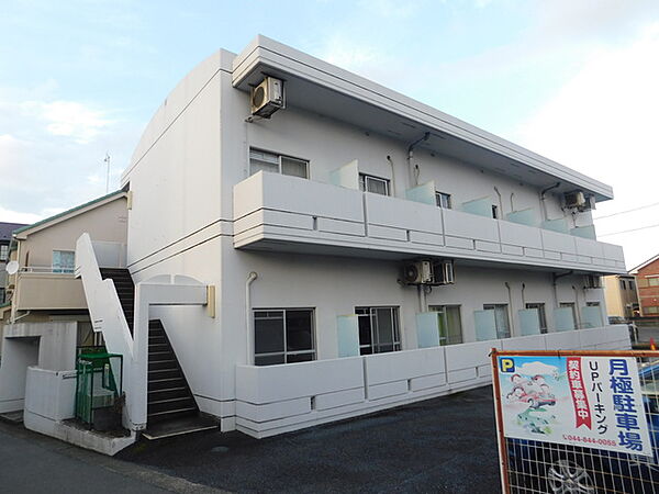 神奈川県厚木市松枝２丁目 賃貸マンション1k 1階 19 60 株式会社賃貸ステーション 本厚木店 の詳細情報 賃貸スタイル 物件id