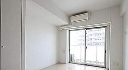 ＡＸＡＳ板橋本町 6階1Kのリビング/ダイニング