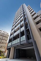 ボアビスタ上野御徒町