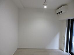 アルテシモ ノルガ 2階1Kのリビング/ダイニング