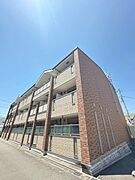 千代田駅より徒歩3分 1階 築19年3ヶ月の賃貸物件