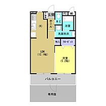 間取り：243007879121