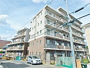 ロワールの賃貸物件